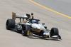 Matteo Nannini leads Cape Motorsports 1-2 in Nashville Indy NXT race
