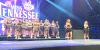 Final night of competition at the Miss Tennessee Teen Volunteer Pageant