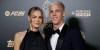 Meet Dani Olmo’s Girlfriend, Laura Abla Schmitt
