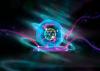 World’s First Superconducting Quantum Heat Engine Could Transform Quantum Computing