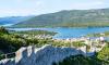 Ston Optimistic Despite June Dip in Tourist Overnight Stays