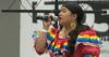 11th annual Noche Cultural celebrates Latin American culture