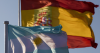 Who wins the World Cup of Catholicism: Spain or Argentina?