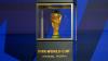 Spain and Argentina set for historic 2026 World Cup final