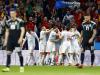 Spain's 6-1 demolition of Argentina: Last time out