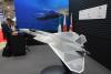 Canada to join multinational fighter program in observer role: reports