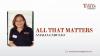ALL THAT MATTERS | Scamhub: the new trafficking pathway in the city