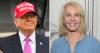 D.C. Insider Reveals MAGA’s Secret Despair Behind Closed Doors