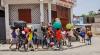 Haiti: Signs of hope despite gang violence and political uncertainty