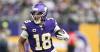 Minnesota Vikings News and Links: The Horse Has Left the Barn… Just to Get Beaten Again