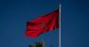 Pegasus and Morocco: more than 200 Spanish mobiles, possible targets