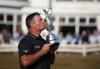 New Zealand's Ryan Fox wins British Open