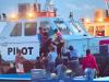 Survivors recall harrowing survival tales in MV Barima ferry tragedy
