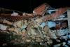 Bishops of Peru Pray for Victims of Earthquake that Leaves at Least Five Dead