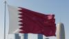Qatar working towards release of Jewish prisoners in Iran to improve US relations - report