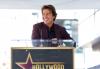 Tom Cruise shows off surprising soccer skills in World Cup final commercial for new movie