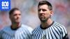 Live: Spain and Argentina meet in the World Cup final