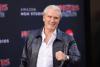 Dolph Lundgren Open Up About His Kidney Cancer Journey