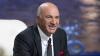 ‘Shark Tank’ Star Kevin O’Leary Sued For Claiming Utah Data Center Opposition Has Ties to China