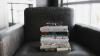 Book-inspired travel trends grow as readers seek literary getaways