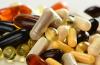 Why the EU wants to limit food supplement doses - and why health food stores are not happy