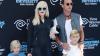 No one gave a s**t’ Gavin Rossdale defends singer sons after ‘nepo-baby’ accusations