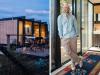 Aussies slash $500k off home costs with flatpacks