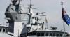 Australia urged to boost military stance in key region