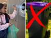 ‘Stop’: Woman slams new Aussie bin law rip off