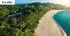 Australians love Bali, Thailand and Vietnam. Why do we ignore this gem?