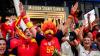 Are you watching? How biggest World Cup in history will be remembered