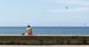 The summer of survival in Cuba: How to have fun in this country?