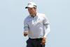 Italy's Mazzoli wins US PGA Dominican Republic title