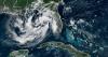 Florida activates tropical storm alert in the northwest of the state