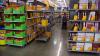Back-To-School Sales Tax Holiday returns to Florida: Here are the items you can buy tax-free