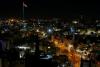 Jordan summons Iranian charge d'affaires over attacks