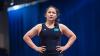 Kazakhstan’s Bakbergenova wins silver at Budapest Wrestling Ranking Series 2026