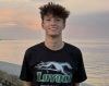 Distance Specialist Owen Gjertsen Verbals To Loyola University Maryland’s Class of 2031