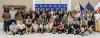 US Peace Corps marks 65 years of service, welcomes new volunteers in Manila