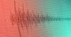 At least 5 people killed from earthquake in Peru