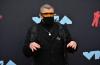 Bad Bunny concert in Milan cancelled after a severe hailstorm causes evacuation of venue