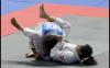 Filipina strikes gold in Jiu-Jitsu Asian Championship