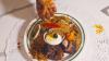 How Senegal Spread Its Hospitality in Harlem