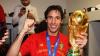 Spain World Cup legend pleads Donald Trump for help after US visa denied
