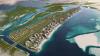 Fahid Island: Abu Dhabi unveils $11 billion wellness island