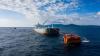 2 tankers carrying Kazakh oil attacked by drones at CPC terminal