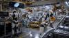 Hyundai Robot Strike: Which Models Are Affected and What Buyers Should Know