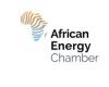 South Sudan Reforms Target New Investment Push as African Energy Chamber Backs Oil Sector Revival
