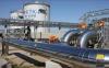 Energy Ministry suspends oil loading at CPC terminal after drone attack