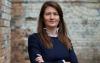 Gender-critical employee sues human rights watchdog for ‘discrimination’